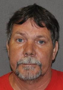 Dennis D King a registered  of Illinois