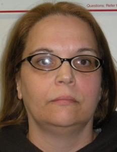 Rowena L Barber a registered  of Illinois