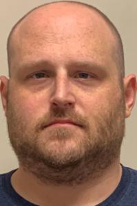 Sean J Bellman a registered  of Illinois