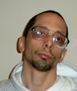 Daniel J Cirilla a registered  of Illinois