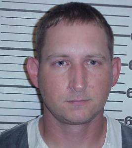 Michael A Walker a registered  of Illinois