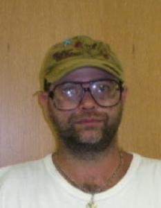 Stephen D Fielding a registered  of Illinois