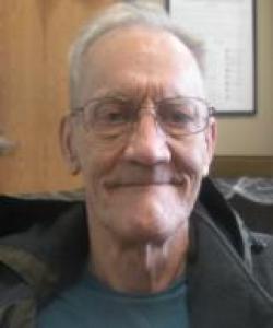 David Munday a registered Sex Offender of Illinois