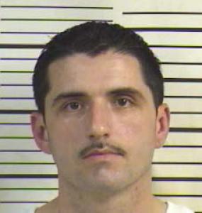 Keith P Maness a registered  of Illinois