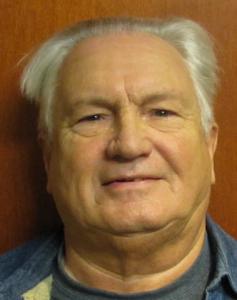 Dennis R Milby a registered Sex Offender of Illinois