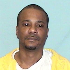 Dennis E Mathis a registered  of Illinois