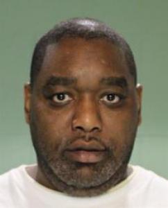 Aaron R Ridgeway a registered Sex Offender of Illinois