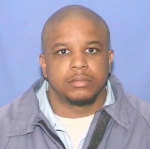 Darryl Sprowall a registered  of Illinois