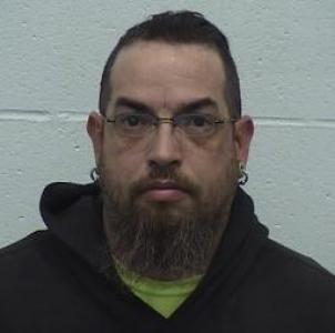 Joshua A Heath a registered  of Illinois