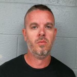 Matthew David Mohr a registered Sex Offender of Illinois