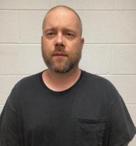 Thomas M Payton a registered  of Illinois