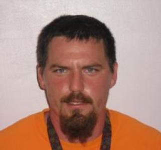 James A Havlin a registered Sex Offender of Illinois