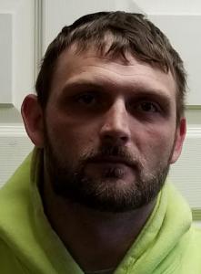 Andrew W Kidwell a registered  of Illinois