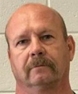 Joseph Downey Neff a registered  of Illinois