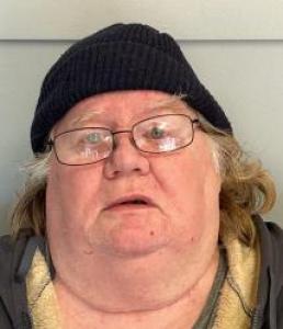 Kenneth E Casey a registered Sex Offender of Illinois