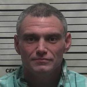 Burt David Wenzel a registered Sex Offender of Illinois