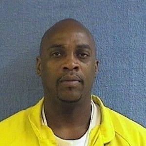 Terry Pittman a registered  of Illinois