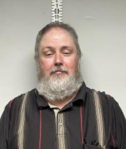 Dale A Short a registered Sex Offender of Illinois