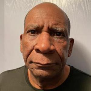 Ronald Duncan a registered  of Illinois