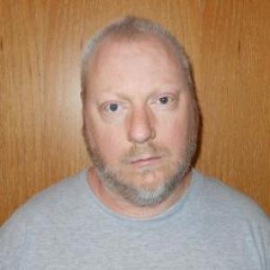 John Robert Yow a registered  of Illinois