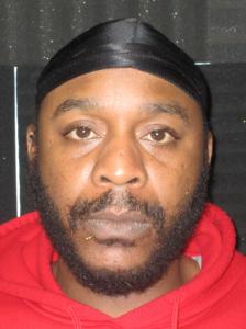 Jonathan Kerns a registered  of Illinois