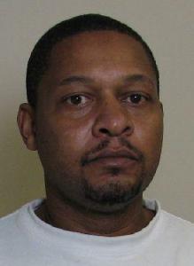 Josiah Alexander Coleman a registered  of Illinois