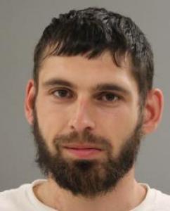 Anthony Paul Mcwilliams a registered Sex Offender of Illinois