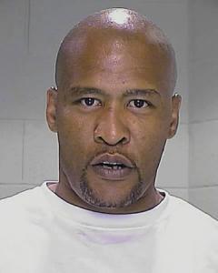 Tracy Taylor a registered  of Illinois