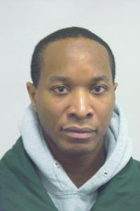 Litorris T Beasley a registered  of Illinois