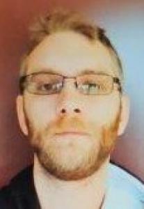 Wayne L Rabner a registered  of Illinois