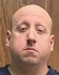 Matthew David Jiardina a registered Sex Offender of Illinois