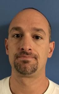 Anthony Devitto a registered  of Illinois