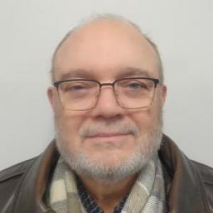 John R Longsdorf a registered Sex Offender of Illinois