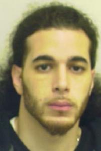 Sharef Abdelhamed a registered Sex Offender of Illinois