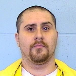 Carlos Molina a registered  of Illinois