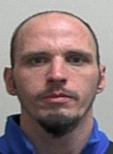 Steven M Harness a registered  of Illinois