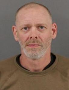 Eric S Bryant a registered Sex Offender of Illinois