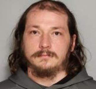 Robert A Dobbs a registered Sex Offender of Illinois