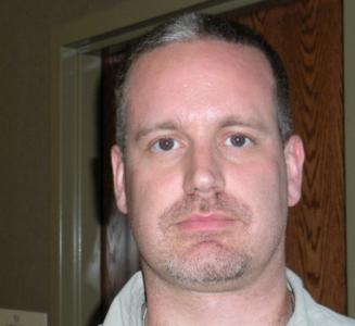 Christopher R Ellis a registered  of Illinois