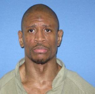 Frederick Walker a registered  of Illinois