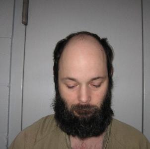 Michael L Wren a registered  of Illinois