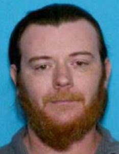 Ronnie E Smith a registered  of Illinois