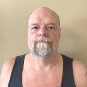 Michael Anthony Lindsey a registered Sex Offender of Illinois