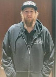 Derek Webb a registered Sex Offender of Illinois
