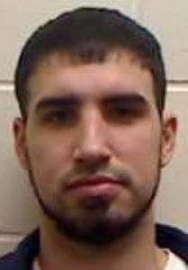 Richard Allen Kendall-dodge a registered  of Illinois