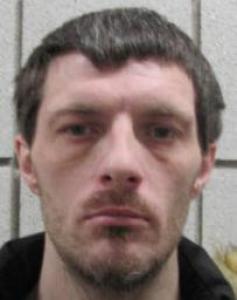 Jeremy R Turner a registered Sex Offender of Illinois