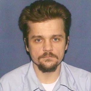 Slawomir Bugajski a registered  of Illinois