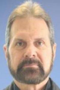 William D Sturgess a registered  of Illinois