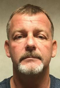 Jeffery L Clayton a registered  of Illinois