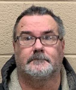 David J Martin a registered  of Illinois